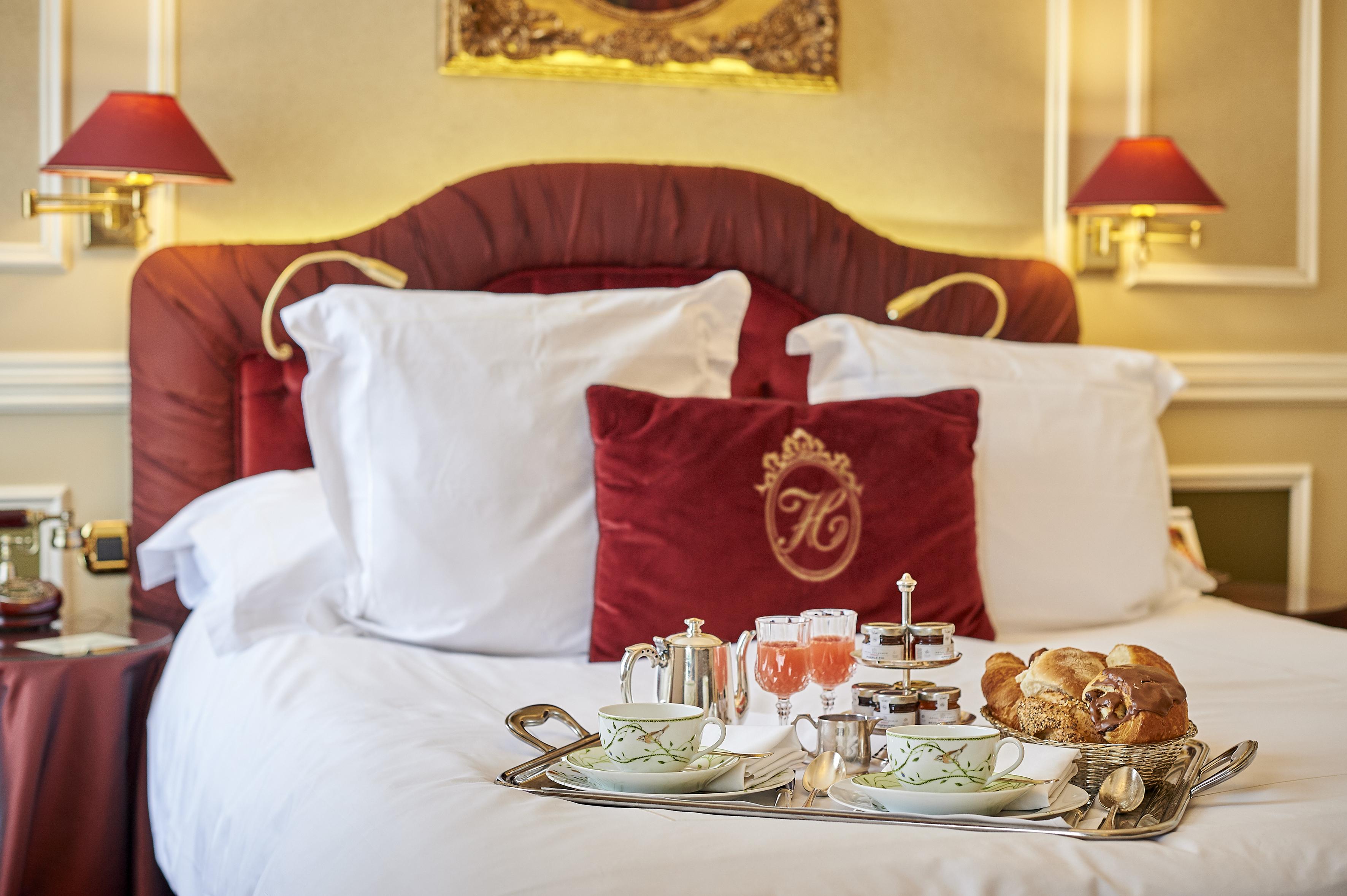 Relais & Chateaux Hotel Heritage Брюгге Екстер'єр фото